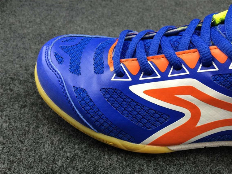 Chaussures de Badminton uniGenre - Ref 843974 Image 10