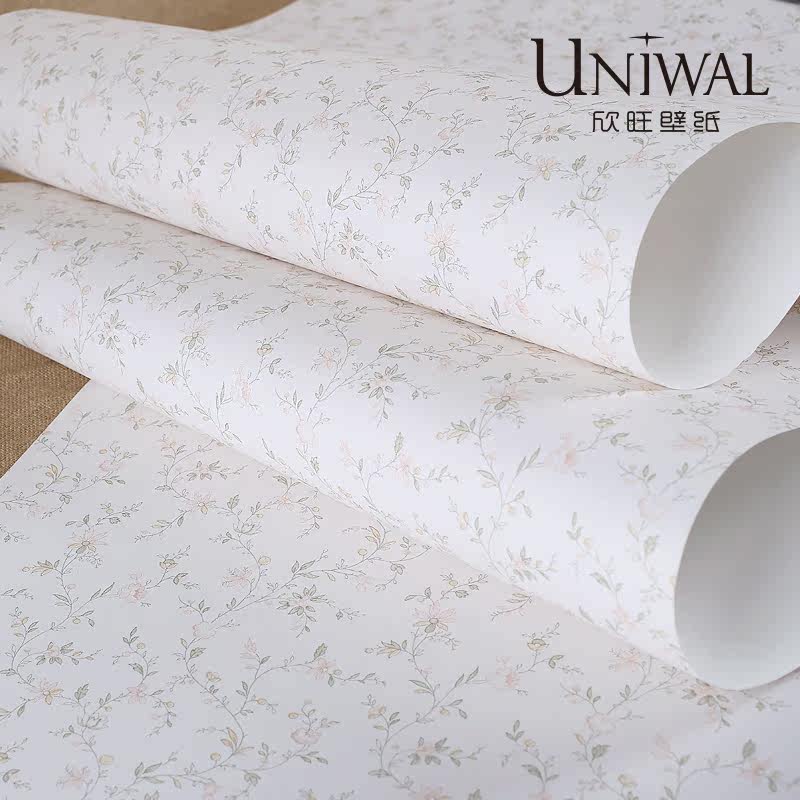 ������԰ǽֽchi34950