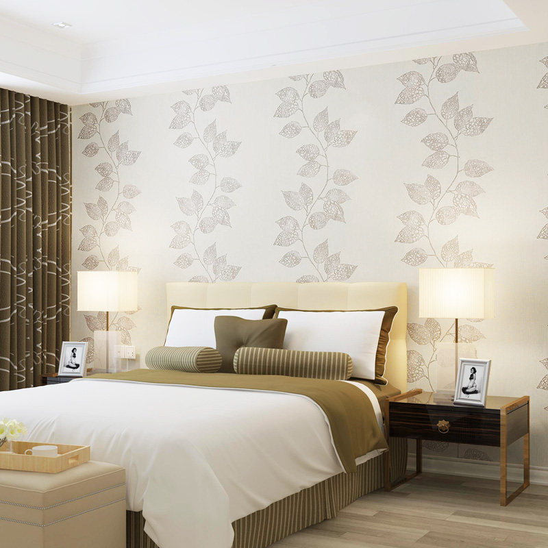 ������ֽCHI35510