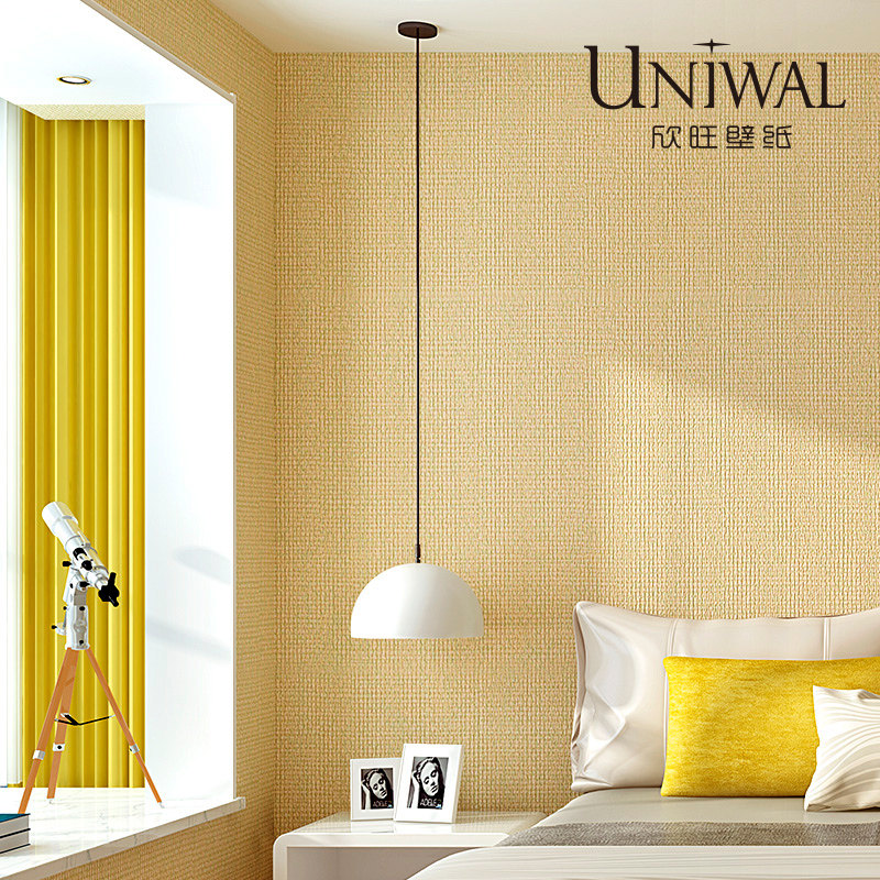 �����ִ���Լ��ɫ��ֽFSE1540