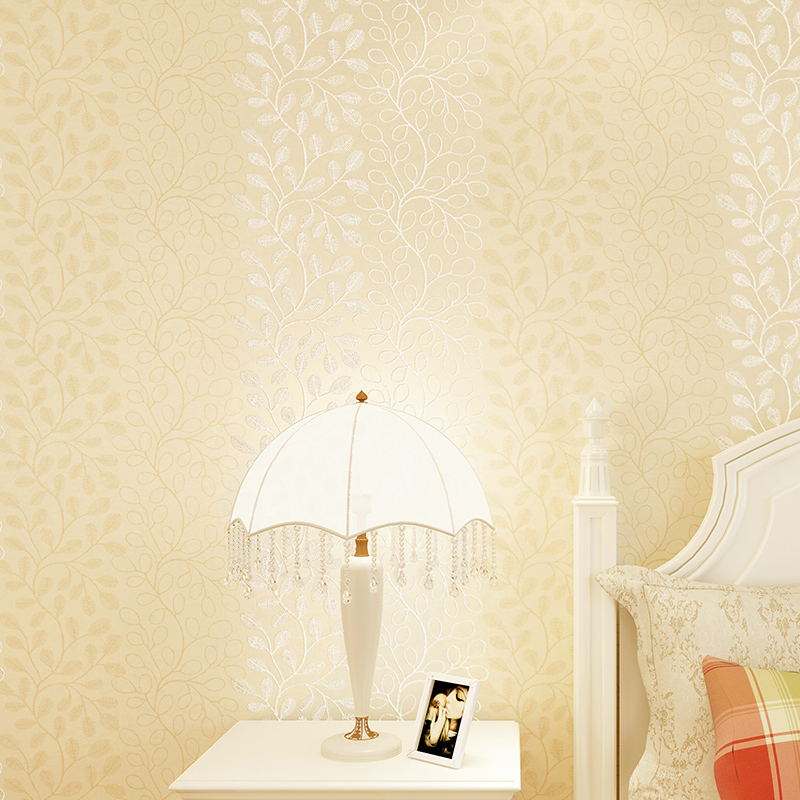 ������ʽ��ֽCHI24510