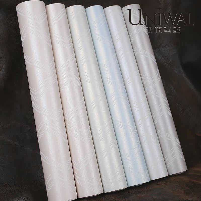 �����ִ���Լ�޷Ĳ�ǽֽCHI24500