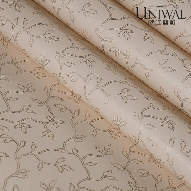 ������ʽ��԰ǽֽchi34700