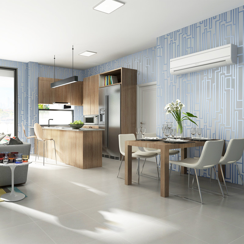 �����ִ���Լ���Ʊ�ֽTSY5940F