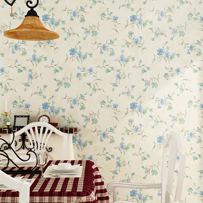 ������ʽ��԰�޷Ĳ�ǽֽTSW5220