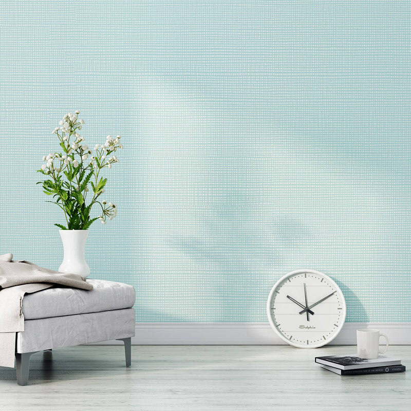 �����ִ���Լ��ɫ�����޷Ĳ�ǽֽCMC47