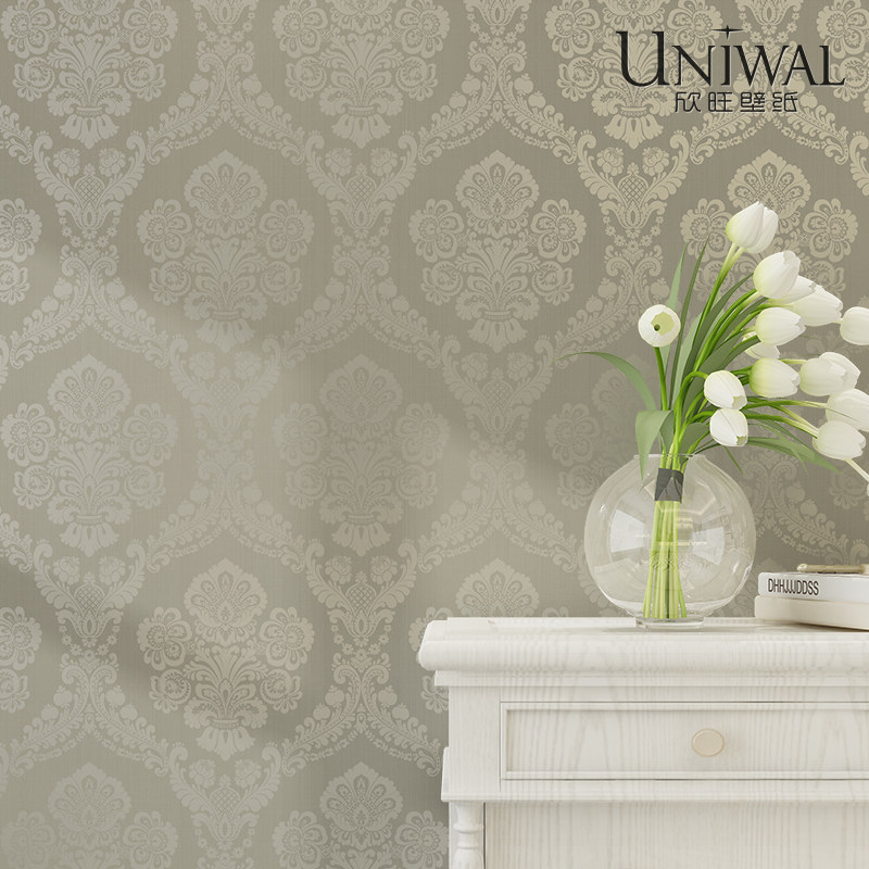 ���������ݻ�ŷʽ3d����ǽֽTSW5180JT