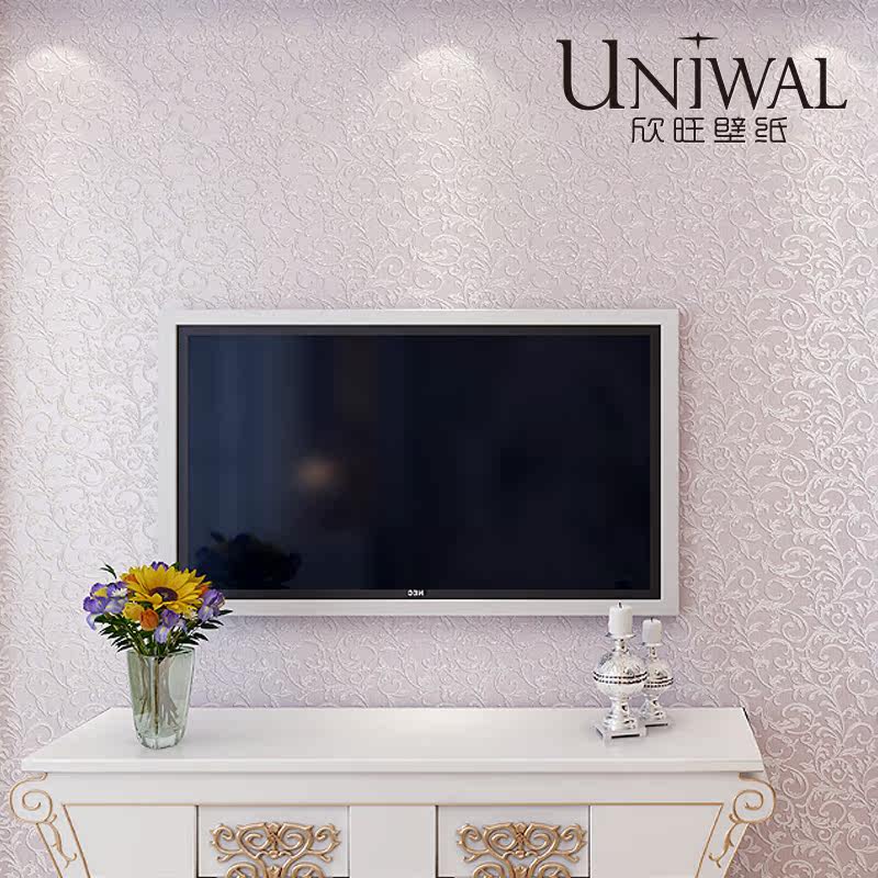 ����ŷʽ��ֽ�޷Ĳ�ǽֽchi4330