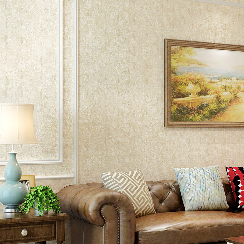 �����´���ʯǽֽCHI35310