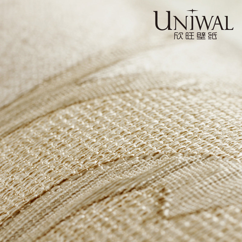 ����3d���帡���ֽTSP5340