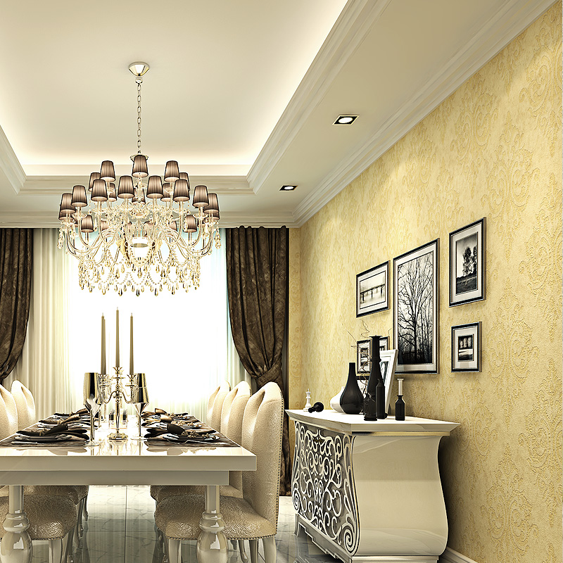 ����ŷʽ����ʿ���ֽcm21060