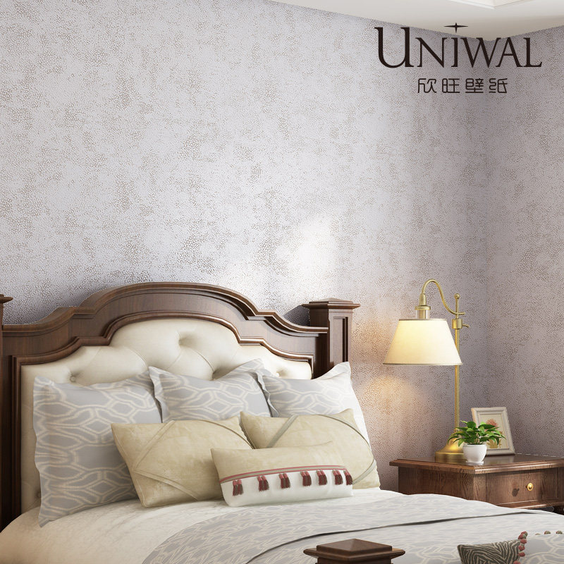 ������ֽ����ʽ�̽�ǽֽCHI35060