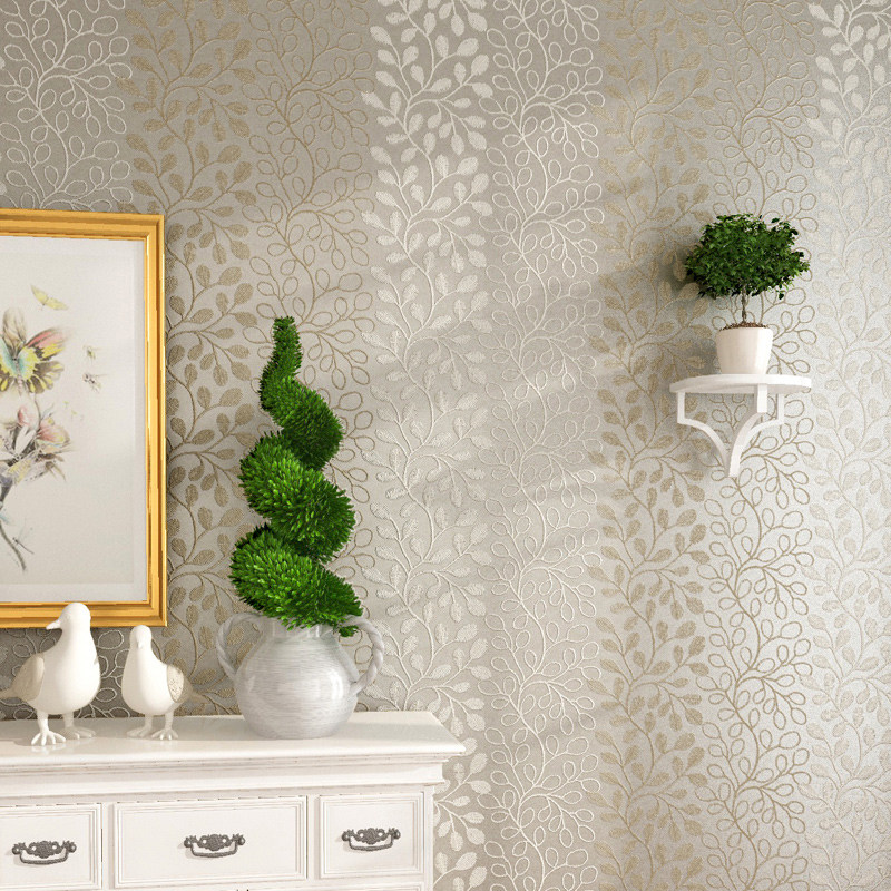 ������ʽ��ֽCHI24510