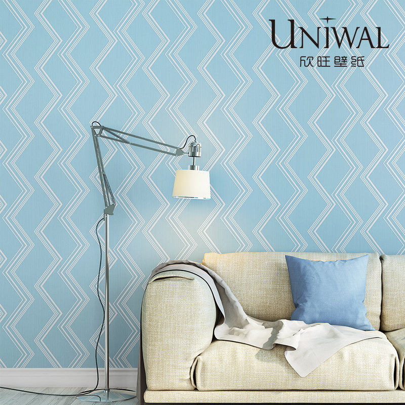 �����ִ���Լ�޷Ĳ�ǽֽCHI24500