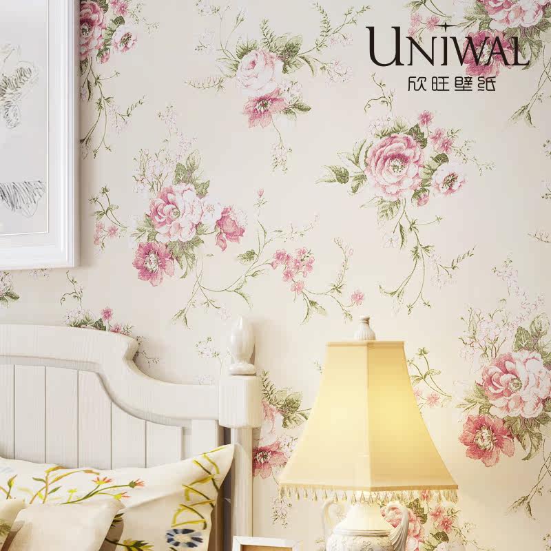 ������ʽǽֽCHI35250