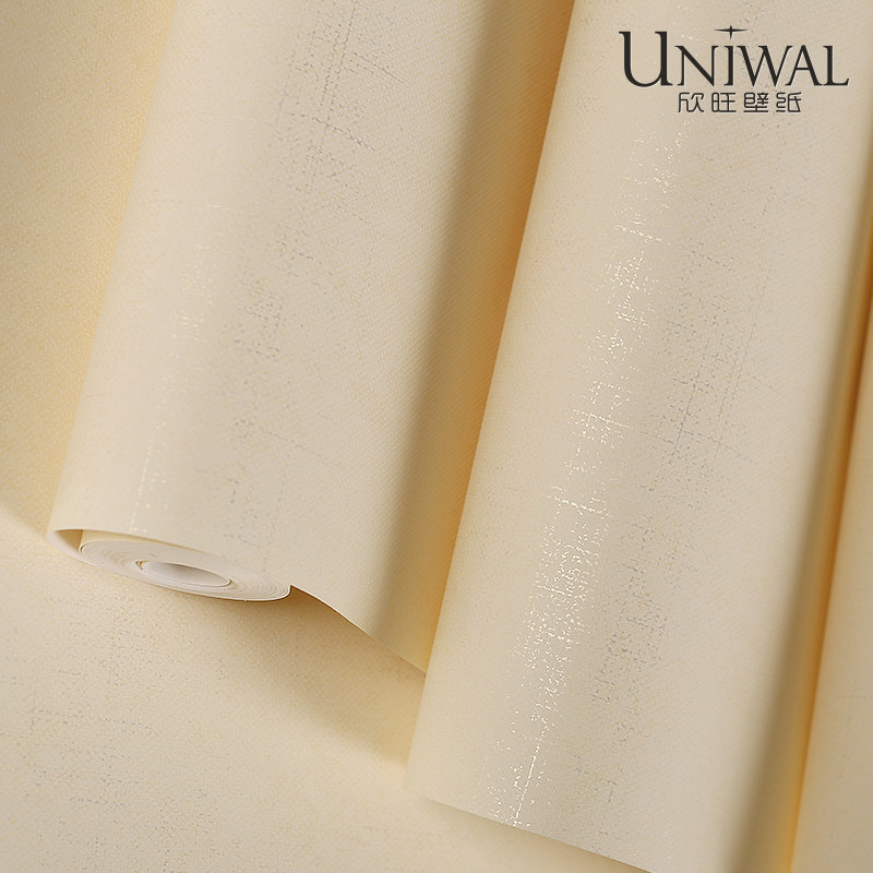 �����ִ���Լ��ɫǽֽchi34650