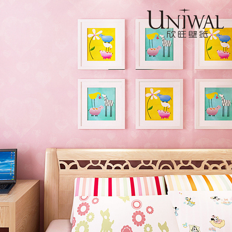 �������ο�ͨ��ͯ��ǽֽCHI35100