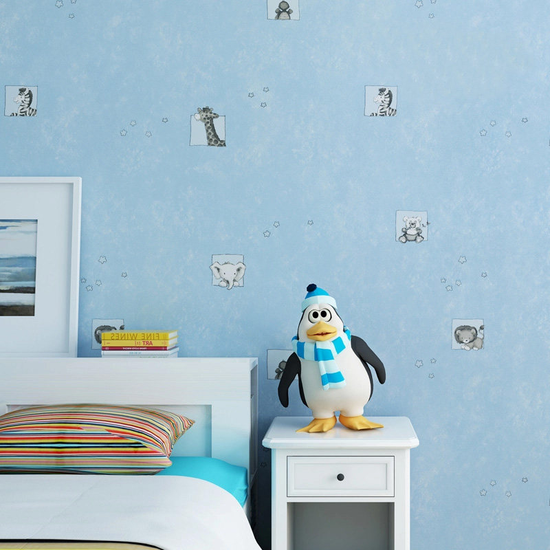 ������ͯ��ֽ��ֽTSW5790