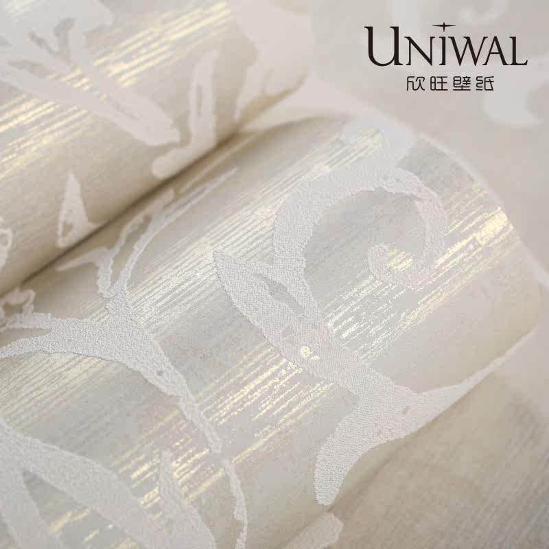 ����ŷʽ����Ҷ��ֽchi24540