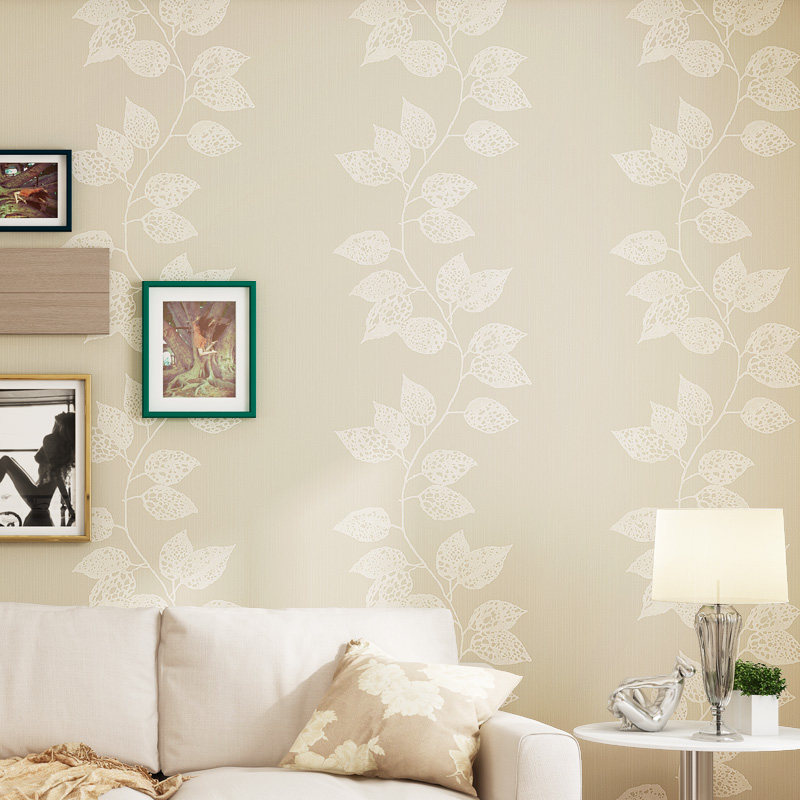 ������ֽCHI35510