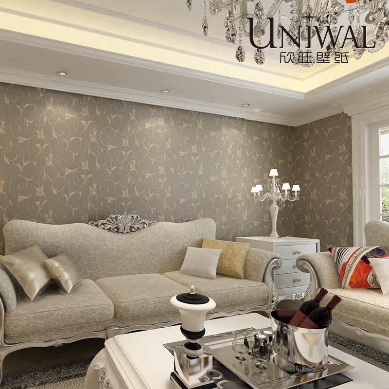 ������ܰ��԰ǽֽTSW5160