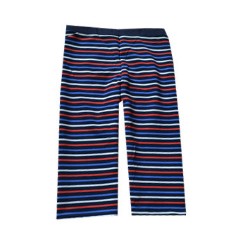 Pantalon pyjama - Ref 732728 Image 6