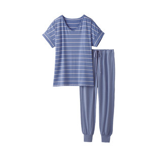 Pantalon pyjama - Ref 717538 Image 7