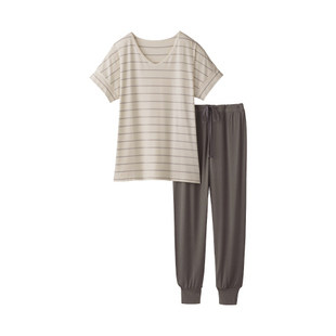 Pantalon pyjama - Ref 717538 Image 8