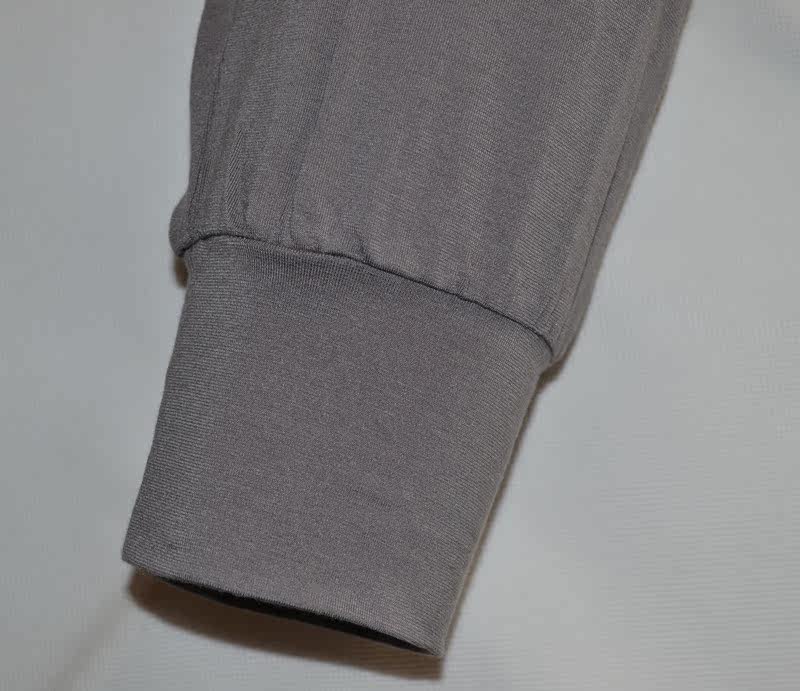 Pantalon pyjama - Ref 717538 Image 17