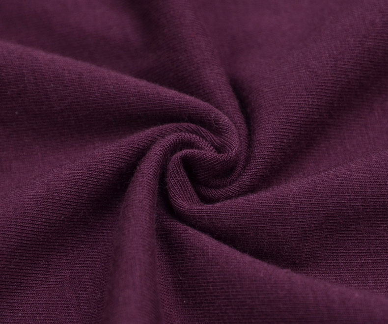 Sous-vêtement chaud jeunesse en coton - Ref 761311 Image 14