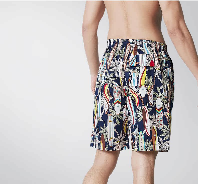 Pantalon pyjama jeunesse - Ref 713684 Image 48