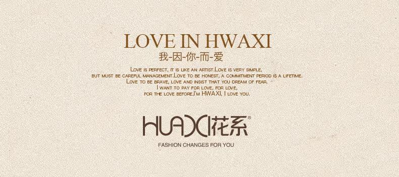 Sous-vêtement chaud jeunesse W5700 en coton - Ref 719399 Image 31