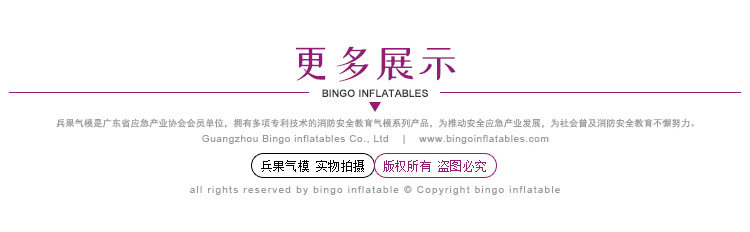 Надувное украшение красоты насекомых пользовательская воздушная плесень_06.jpg