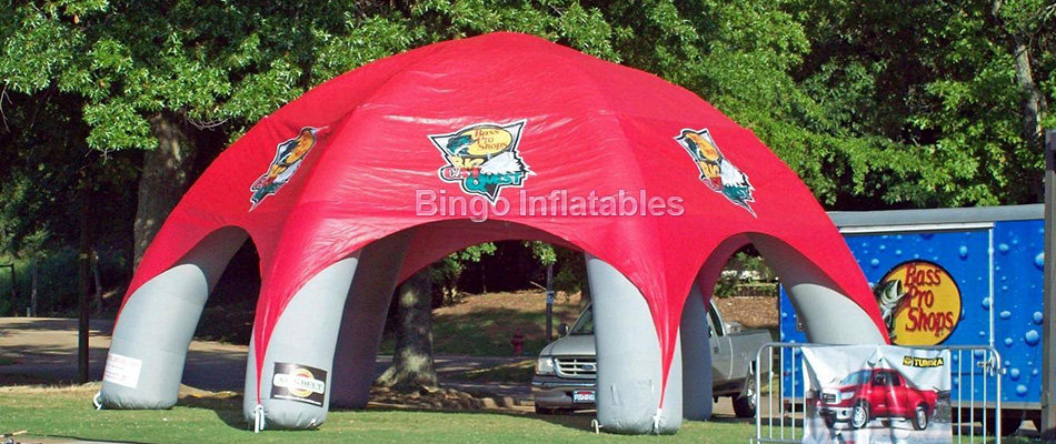 Tent-950.jpg
