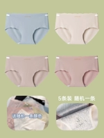 5 [Модель Ice Silk] синяя+мелкая кожа+легкая порошка+паста из фасоли+бесплатная