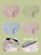 5 [модель Ice Silk] паста из фасоли+зеленый+синий+легкий порошок+бесплатный