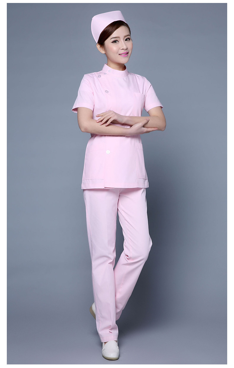 Tenue infirmière - Ref 1857618 Image 23