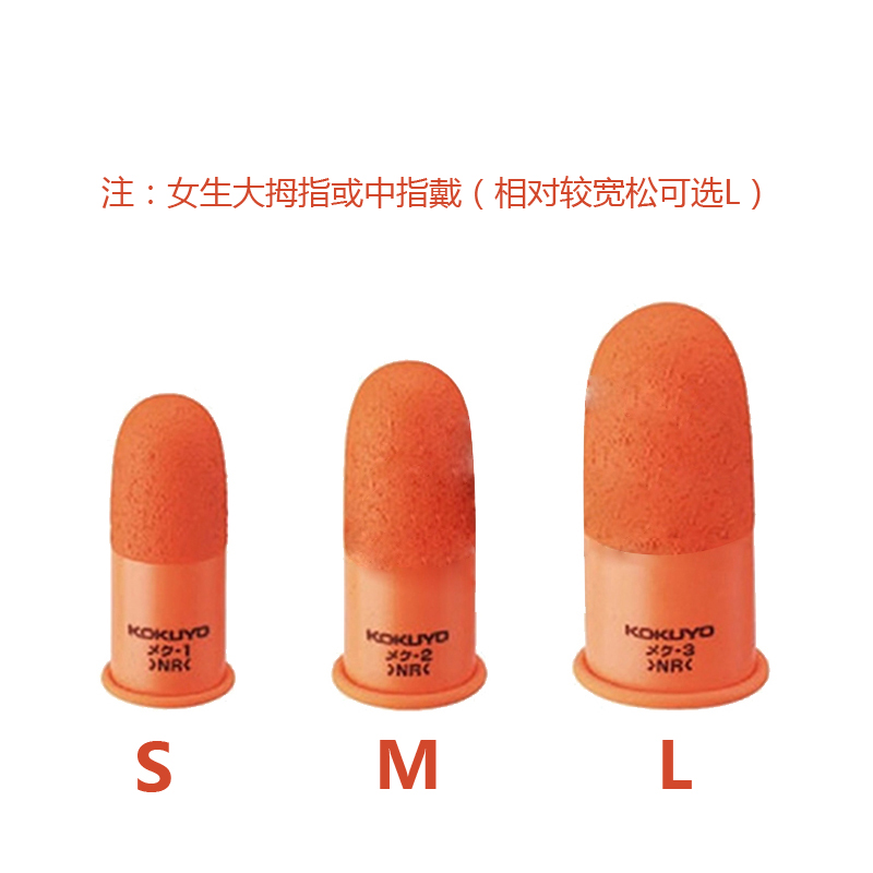 珠宝匠人的贴心伴侣：纱线手指套的精妙世界