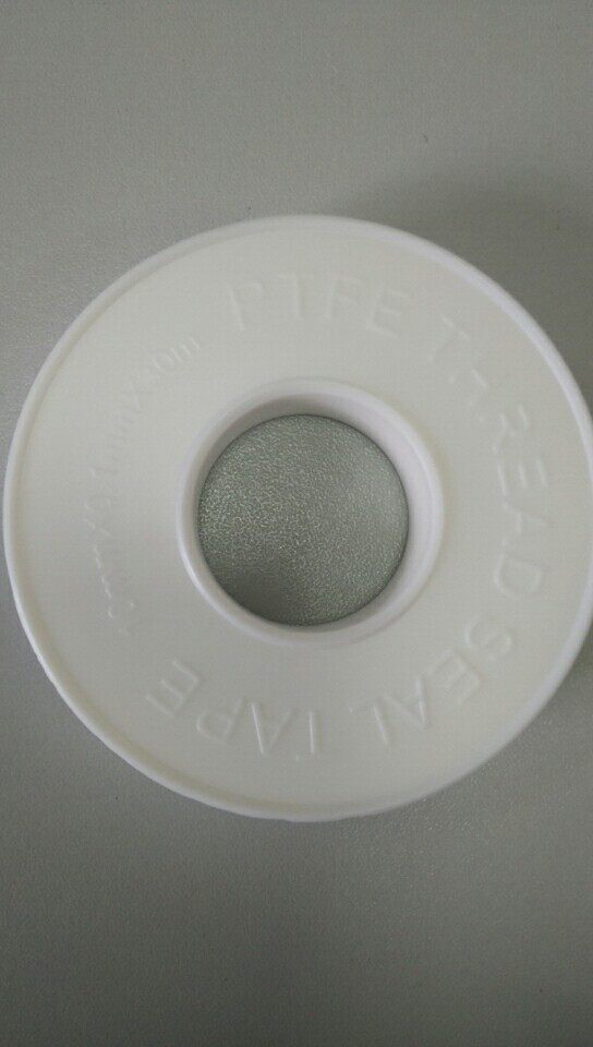 Raw meal with 10mm * 0 1mm 1mm * 30m medical strapping rope