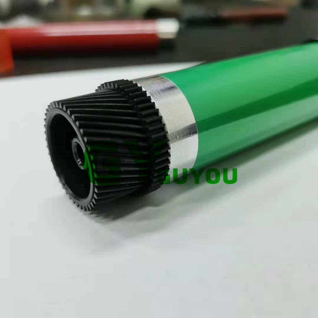 Applicable beauty and energy Delta 184 Drum core Ke 164195235 164195235 7718 7818 6180 6180 selenium drum core