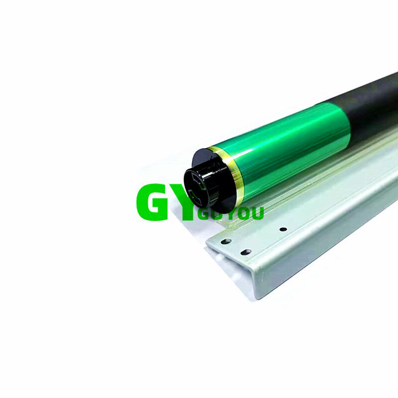 Applicable Toshiba 2303A 2309 2803AM 2809A 2802 selenium drum core photosensitive drum squeegee