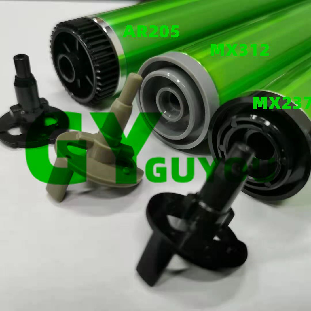 Apply Sharp AR1808 161 202 2818 2718 3818 4818 163 2616 1818 drum core