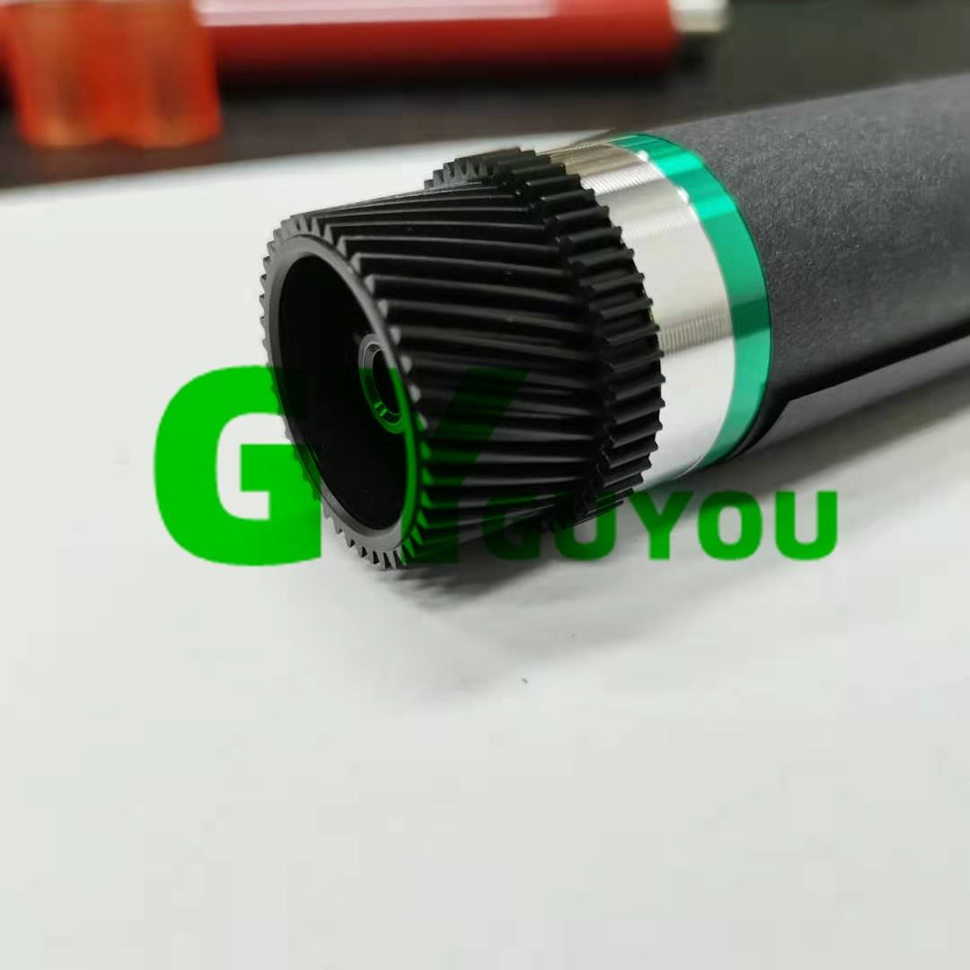 Suitable for Minolta 250 toner cartridge drum core 283 251 BH250 351 2510 3510 3510 363