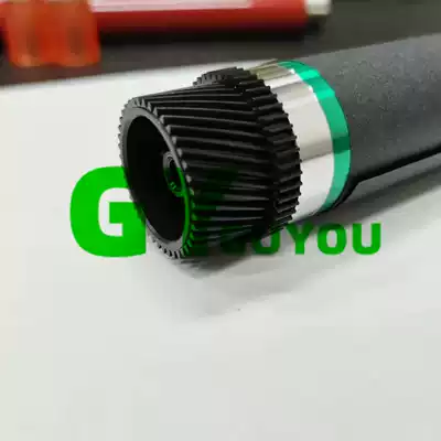 Applicable to Minolta C226 C256 C266 drum core C7222 7226 toner cartridge photosensitive drum core