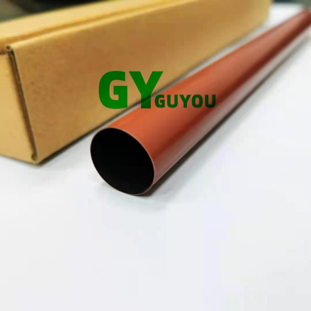 Application of Canon MF631CN 633cdw 633cdw LBP611CN LBP611CN CRG-045 CRG-045 CRG-045 Dingfilm Film