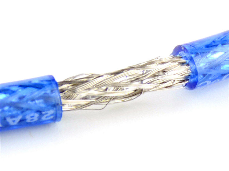 Câble extension USB - Ref 437560 Image 4