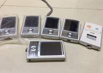 Howstar v100 MiniQ Learning Machine