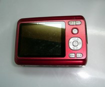 Sell Canon PowerShot A420 A470 A430 A480 digital camera