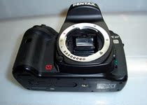 CANON EOS 30V Film Camera EF 24-85mm 1:3 5-4 5 lens