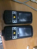 CipherLAB Xintech CP30 wireless inventory machine scanning gun QR code data collector terminal